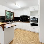 16 Pacific Promenade, Craignish, QLD 4655 AUS