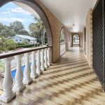 16 Pacific Promenade, Craignish, QLD 4655 AUS