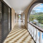 16 Pacific Promenade, Craignish, QLD 4655 AUS