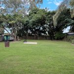 16 Pacific Promenade, Craignish, QLD 4655 AUS