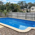 16 Pacific Promenade, Craignish, QLD 4655 AUS