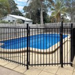 16 Pacific Promenade, Craignish, QLD 4655 AUS