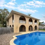 16 Pacific Promenade, Craignish, QLD 4655 AUS