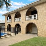 16 Pacific Promenade, Craignish, QLD 4655 AUS