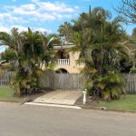 16 Pacific Promenade, Craignish, QLD 4655 AUS