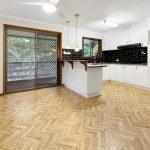 16 Pacific Promenade, Craignish, QLD 4655 AUS