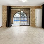 16 Pacific Promenade, Craignish, QLD 4655 AUS