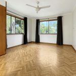 16 Pacific Promenade, Craignish, QLD 4655 AUS
