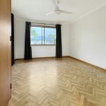 16 Pacific Promenade, Craignish, QLD 4655 AUS