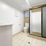 16 Pacific Promenade, Craignish, QLD 4655 AUS