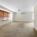 18 Bounty Circuit, Eli Waters, QLD 4655 AUS