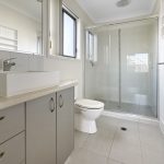 18 Bounty Circuit, Eli Waters, QLD 4655 AUS