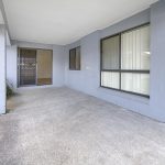 18 Bounty Circuit, Eli Waters, QLD 4655 AUS