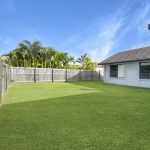 18 Bounty Circuit, Eli Waters, QLD 4655 AUS