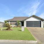 18 Bounty Circuit, Eli Waters, QLD 4655 AUS