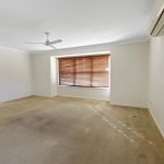 18 Bounty Circuit, Eli Waters, QLD 4655 AUS