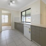 18 Bounty Circuit, Eli Waters, QLD 4655 AUS