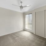 18 Bounty Circuit, Eli Waters, QLD 4655 AUS