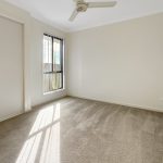 18 Bounty Circuit, Eli Waters, QLD 4655 AUS
