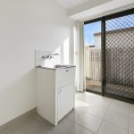 18 Bounty Circuit, Eli Waters, QLD 4655 AUS