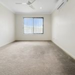 18 Bounty Circuit, Eli Waters, QLD 4655 AUS