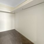 18 Bounty Circuit, Eli Waters, QLD 4655 AUS