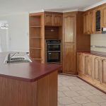 14 Whimbrel Grove, Eli Waters, QLD 4655 AUS