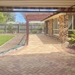14 Whimbrel Grove, Eli Waters, QLD 4655 AUS