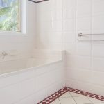 14 Whimbrel Grove, Eli Waters, QLD 4655 AUS