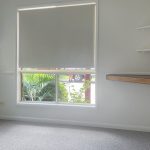 14 Whimbrel Grove, Eli Waters, QLD 4655 AUS