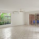 14 Whimbrel Grove, Eli Waters, QLD 4655 AUS