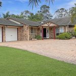 14 Whimbrel Grove, Eli Waters, QLD 4655 AUS