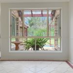 14 Whimbrel Grove, Eli Waters, QLD 4655 AUS