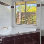 14 Whimbrel Grove, Eli Waters, QLD 4655 AUS