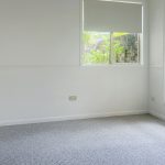 14 Whimbrel Grove, Eli Waters, QLD 4655 AUS