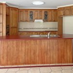 14 Whimbrel Grove, Eli Waters, QLD 4655 AUS