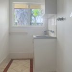 14 Whimbrel Grove, Eli Waters, QLD 4655 AUS