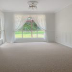 14 Whimbrel Grove, Eli Waters, QLD 4655 AUS