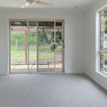 14 Whimbrel Grove, Eli Waters, QLD 4655 AUS
