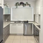 3/136 Pulgul Street, Urangan, QLD 4655 AUS