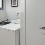 3/136 Pulgul Street, Urangan, QLD 4655 AUS
