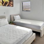 3/136 Pulgul Street, Urangan, QLD 4655 AUS