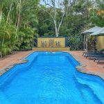 3/136 Pulgul Street, Urangan, QLD 4655 AUS