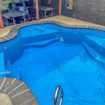 3/136 Pulgul Street, Urangan, QLD 4655 AUS