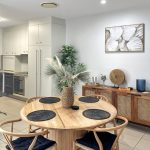 3/136 Pulgul Street, Urangan, QLD 4655 AUS