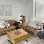 3/136 Pulgul Street, Urangan, QLD 4655 AUS