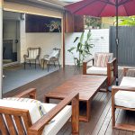 3/136 Pulgul Street, Urangan, QLD 4655 AUS