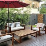 3/136 Pulgul Street, Urangan, QLD 4655 AUS