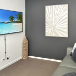 3/136 Pulgul Street, Urangan, QLD 4655 AUS