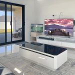 3 Wintergreen Court, Nikenbah, QLD 4655 AUS